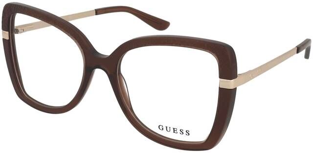 Guess GU50245 048