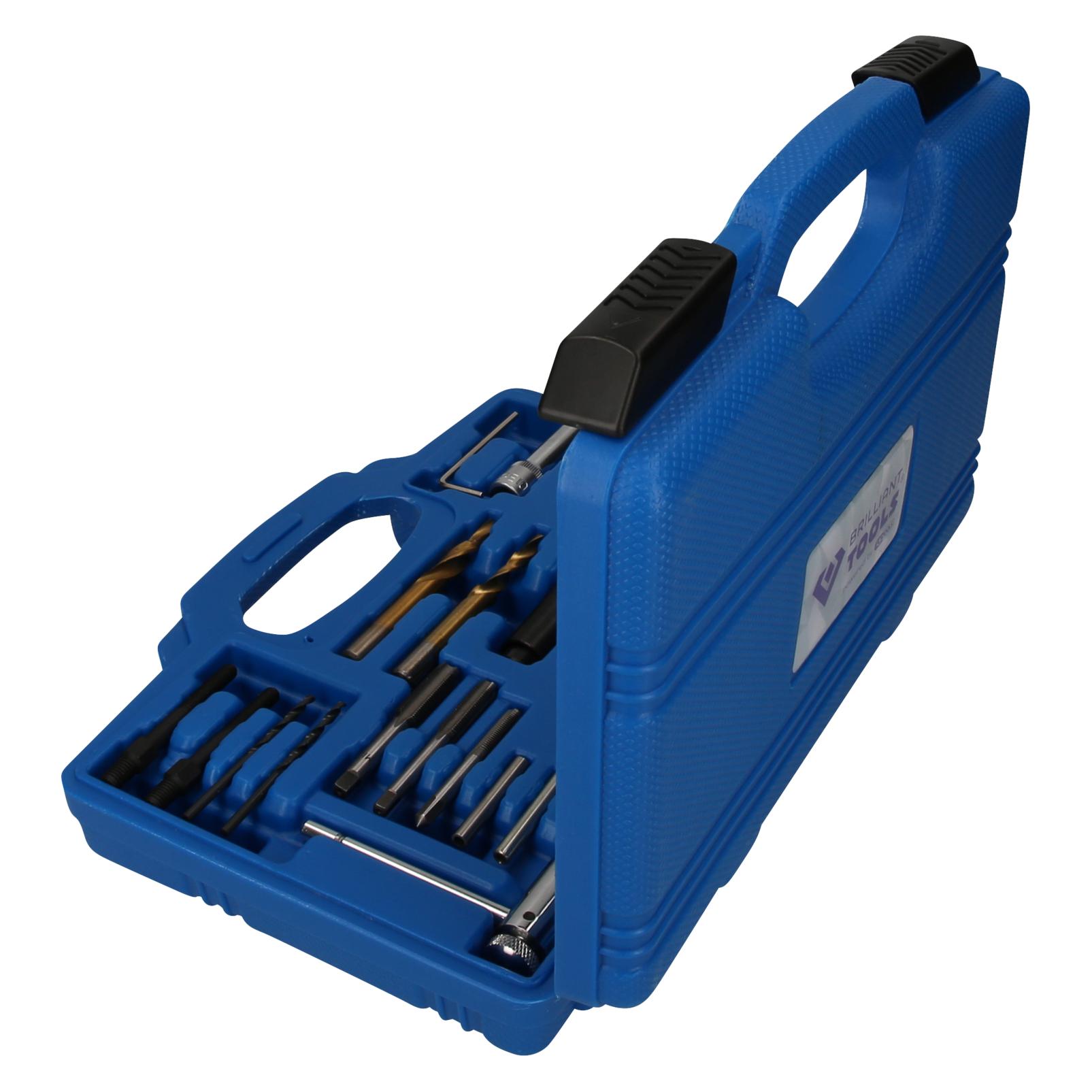 Brilliant Tools BT561030 (BT561030)
