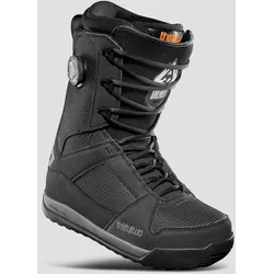 thirtytwo Diesel Hybrid Snowboard Boots black Gr. 8.0