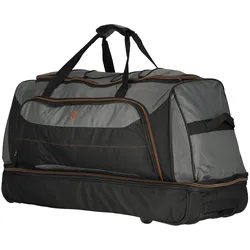 HTI-Living Reisetasche Trolley