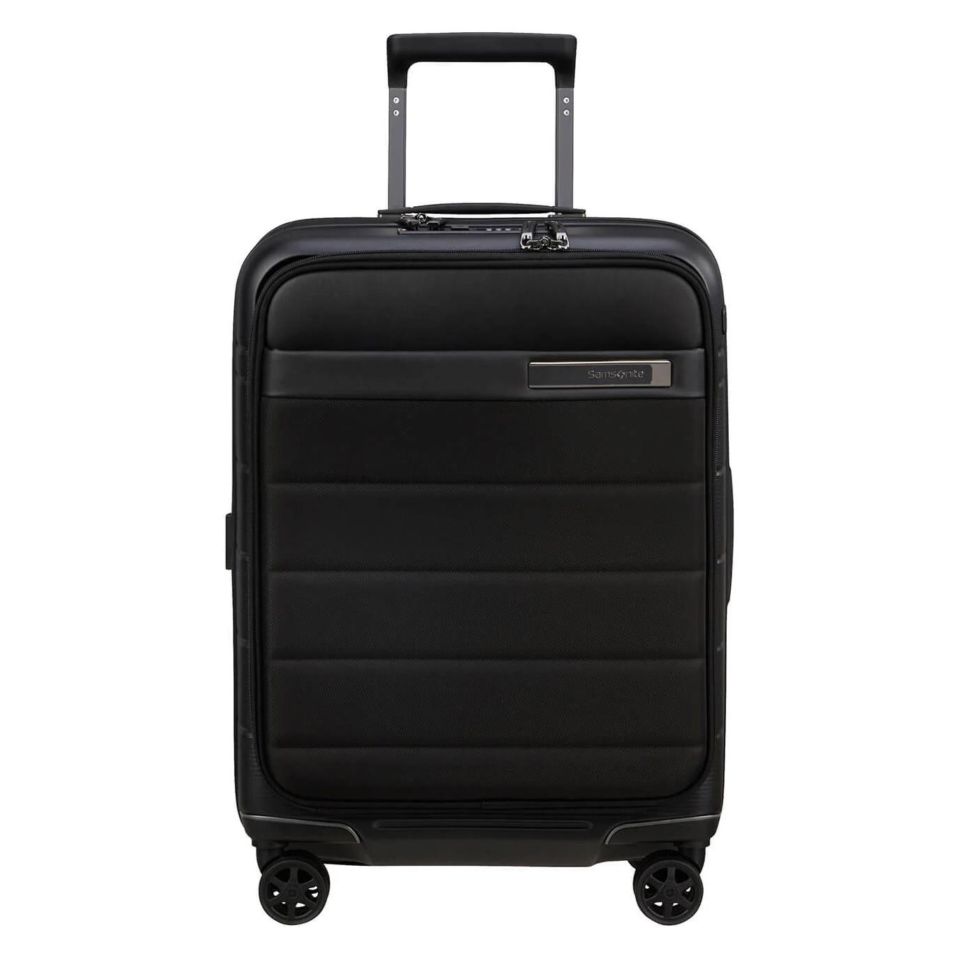 Samsonite Neopod (43 l) (571545)