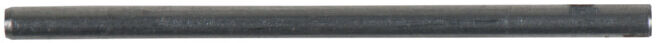 Blocage de boîtier de rotor KS Tools (152.1061-R037P)