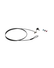 HP Sure Key Cable Lock (6UW42AA)