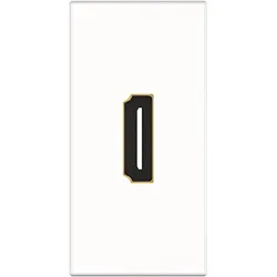 Kindermann Konnect Flex 45 Click HDMI m. Ethernet, TV Wandhalterung, Weiss