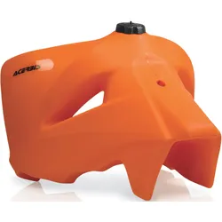 Acerbis KTM EXC - 25L Benzintank