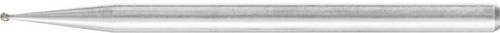 PFERD TOOLS 36301010 Schleifstift Durchmesser 1mm 5St.