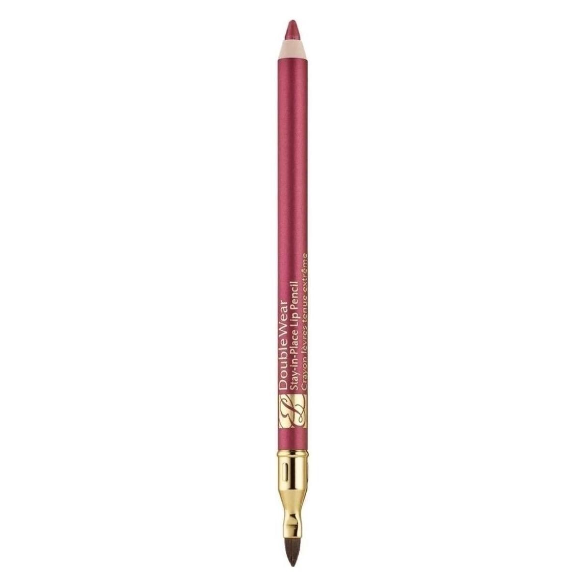 Estée Lauder Estee Lauder Double Wear Stay In Place Contour Lip Liner 26 Bordeaux - 12 Gramm (26 Bordeaux) (W3E1260000)