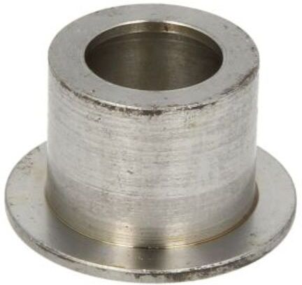 Element, Schaltstange ZF 1290306097ZF