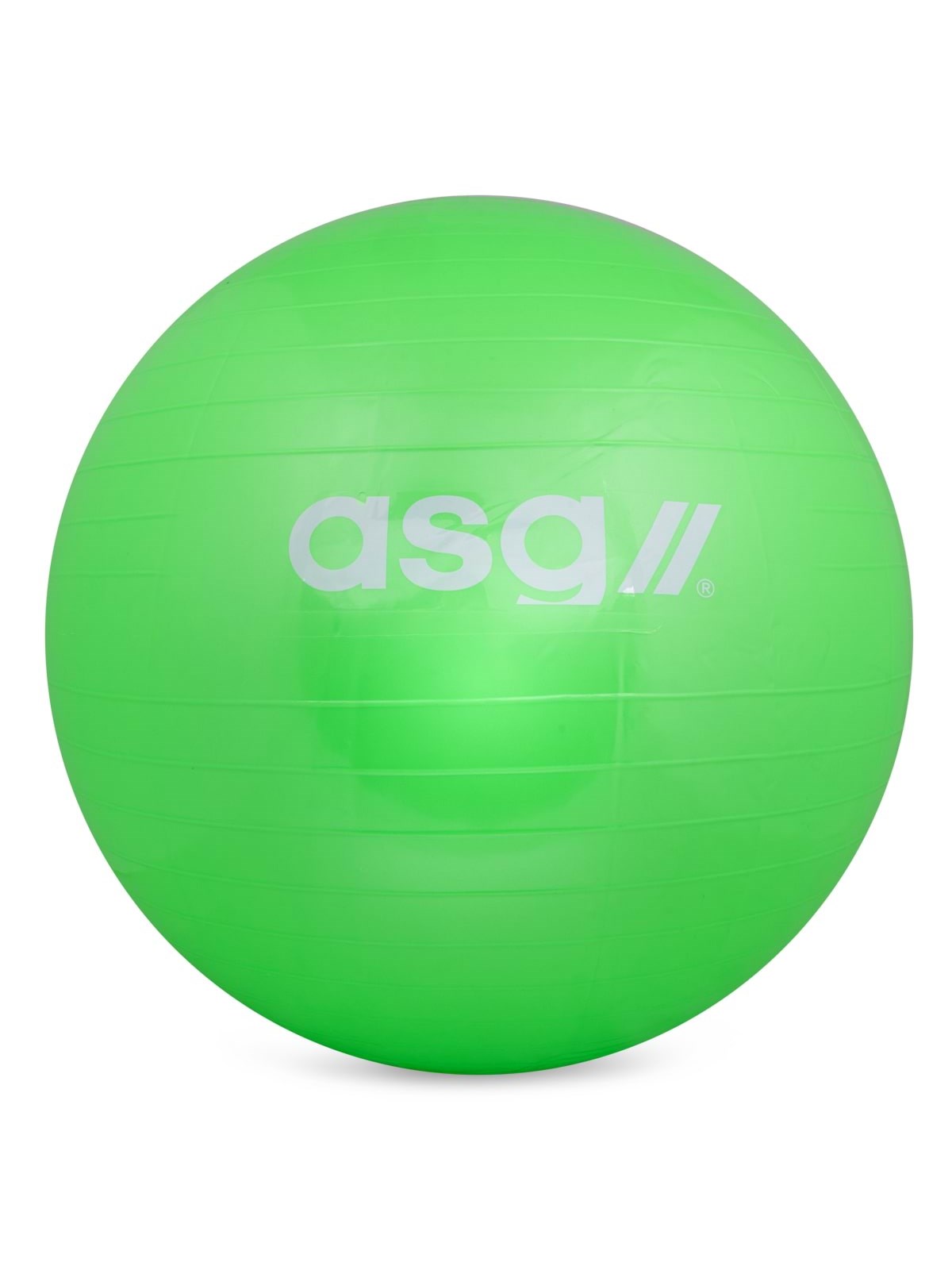 ASG Fitness ball 65 cm