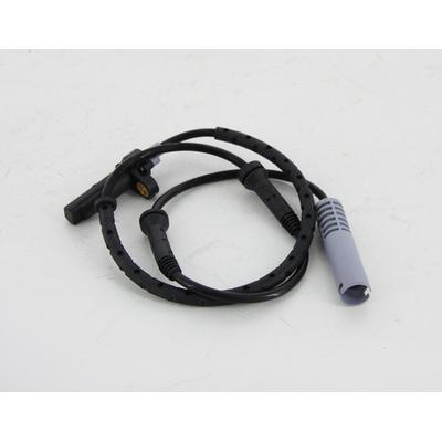 TRISCAN Sensor, Raddrehzahl 8180 11206 für BMW