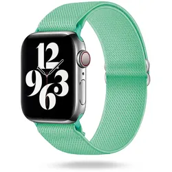 ONEFLOW Flex Loop Apple Watch 10 (46mm) Armband flexibel