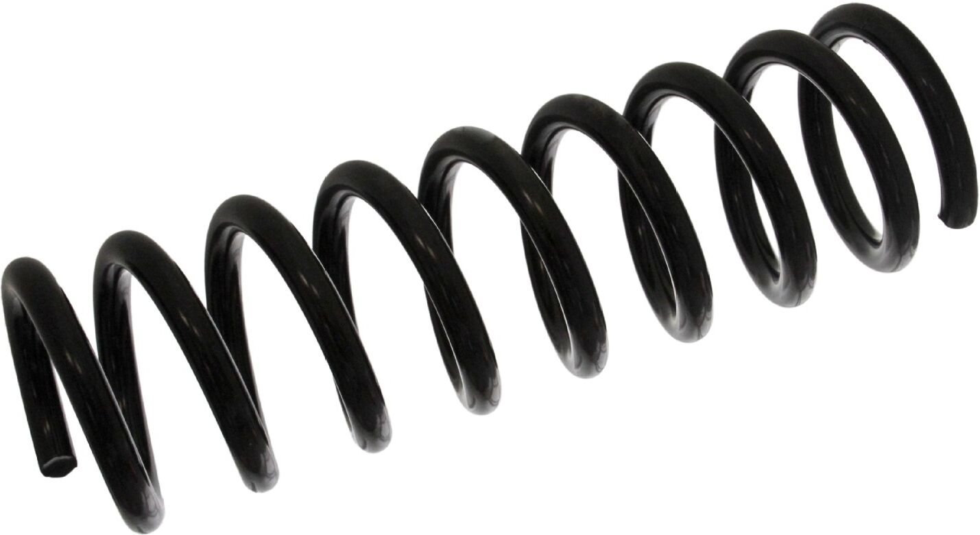 FEBI BILSTEIN 39453 Coil spring