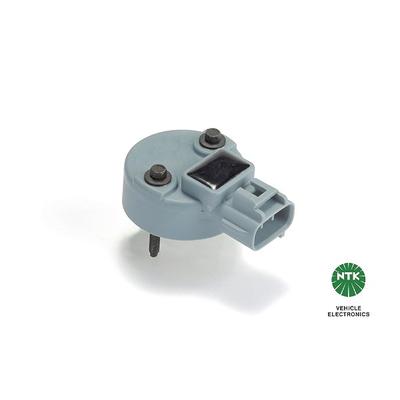 Ntk Sensor, Nockenwellenposition [Hersteller-Nr. 81087] für Jeep