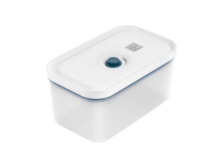 ZWILLING Boîte Sous-Vide\, La Mer\, M