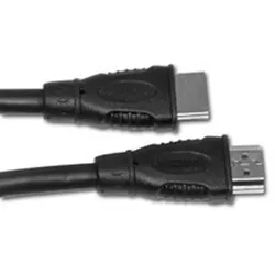 Televes HDMI-Kabel HDK 300