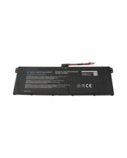 IPC-Computer Akku 40Wh kompatibel für Acer 5.200 mAh 7,6 V (AP16M5J)