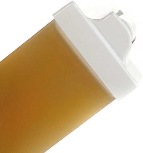 100ml X-Epil Wachspatrone