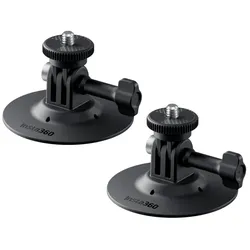 INSTA360 Flexible Adhesive Mount