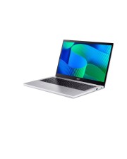 Acer Extensa 15,6" Notebook 39,6 cm (NX.EJCEG.005)