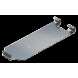 Ifm Electronic Lochblende E21279