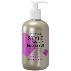 Inebrya Style-In Dou Style 200 ml