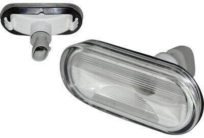 JP GROUP 1195601100 Number plate light