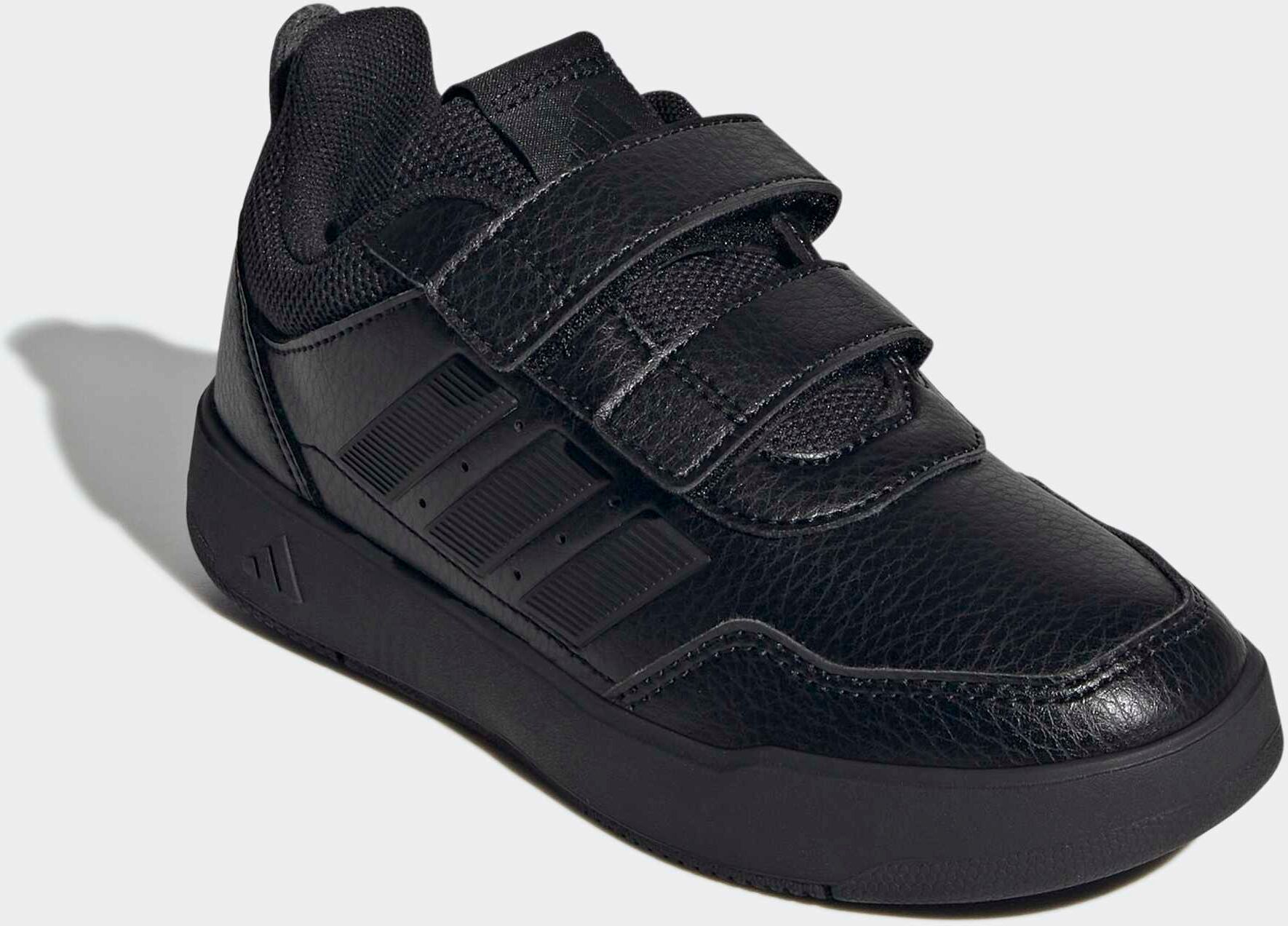 Adidas Sportswear "TENSAUR SPORT 3.0 CF K" core schwarz, core schwarz 32