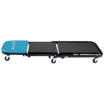 Hazet 195N-3 Rollliege (L x B x H) 1198 x 440 x 135mm