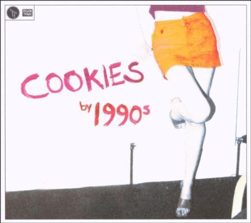 1990s - Cookies - Preis vom 27.09.2026 03:53:48 h