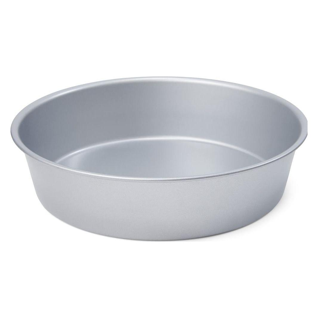 Patisse Backform (27 cm) (03591 M0577-0578)