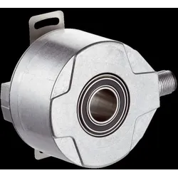 Sick Inkremental-Encoder DFS60B-TGEC01000