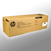 HP (Samsung) Trommel MLT-R704/SEE SS825A