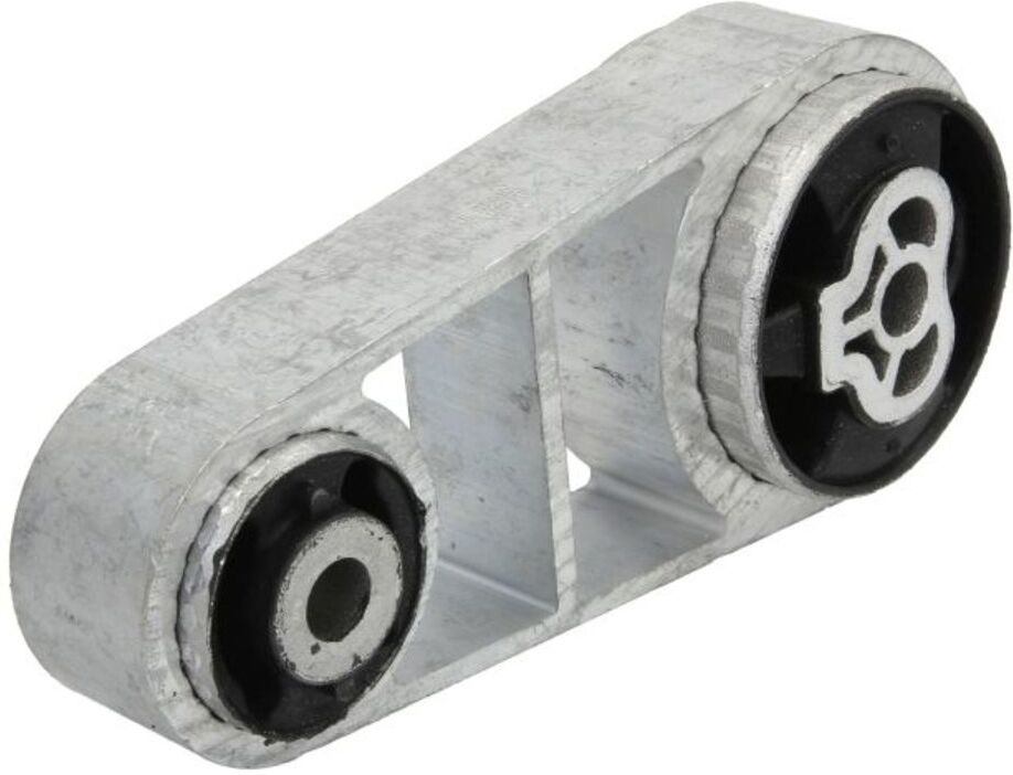 Halter, Motoraufhängung REINHOCH RH11-4055