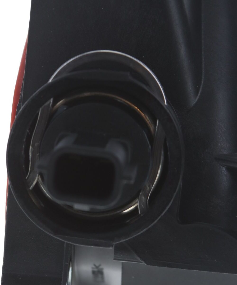 Motorad Termostato 1286-83