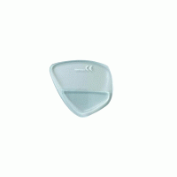 Scubapro Zoom Bifocal Glas - rechts +3,0