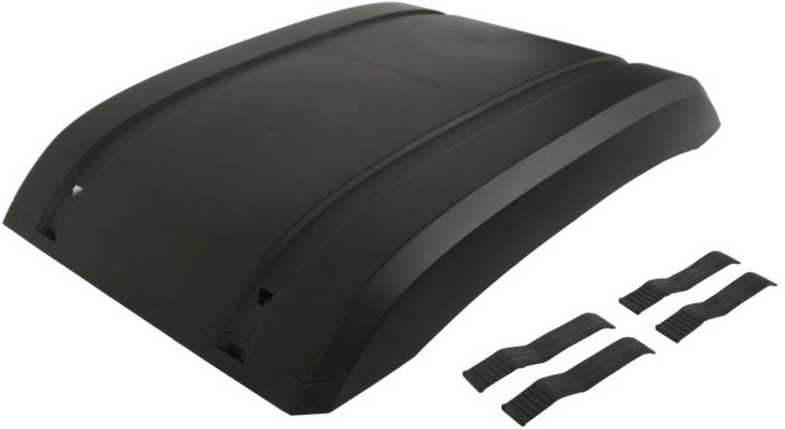 Covind Parafango 960/531
