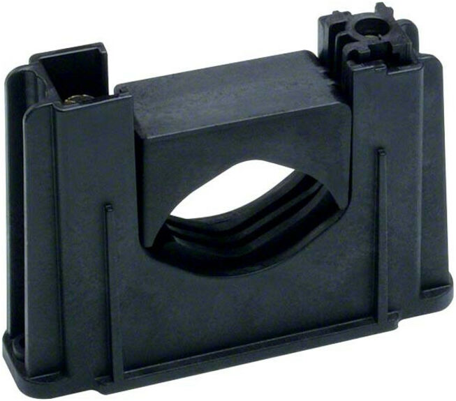 Hager Collier de fixation de câble universel FZ360 (FZ360)