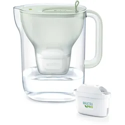 Brita Style eco hellgrün