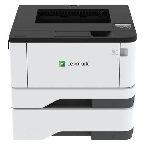 Lexmark MS331dn (Laser, Schwarz-Weiss) (29S0011)