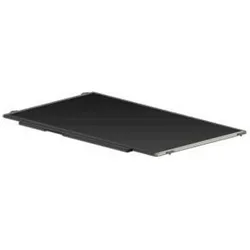 HP L92828-001 Notebook-Ersatzteil Anzeige, Notebook Ersatzteile