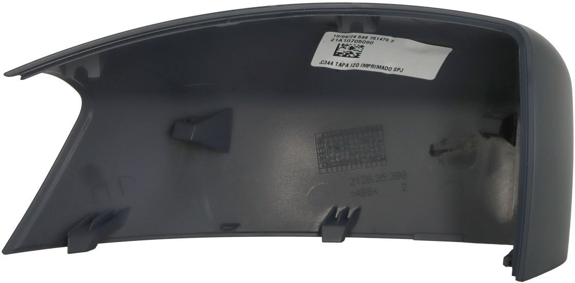 Außenspiegel - Blende SPJ SPJV-0509