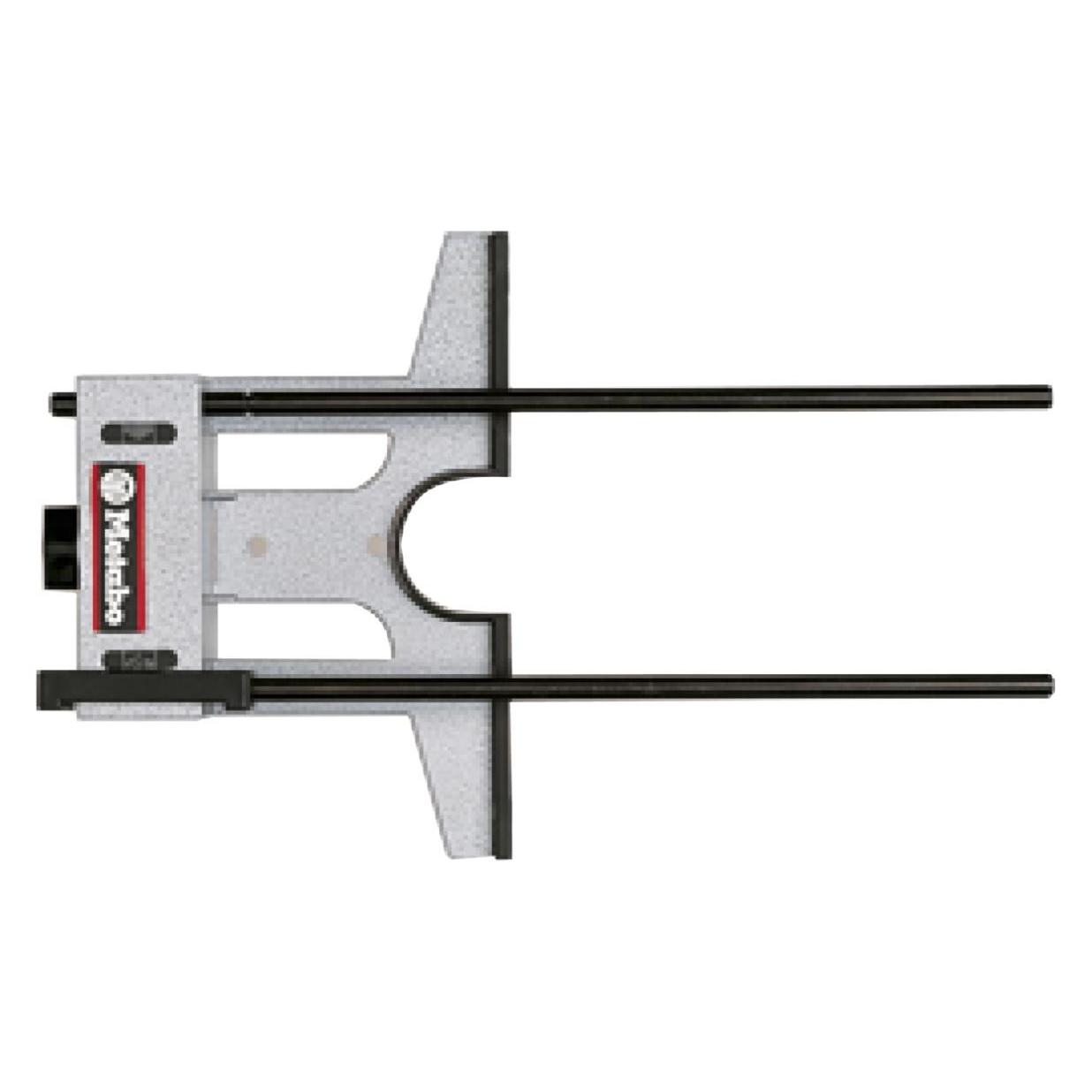 Metabo Parallelführung mFeineinstellung (700 cm) (631507000)