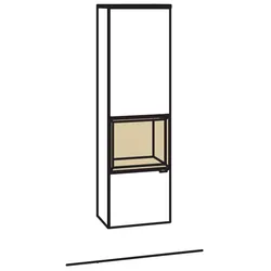 Venjakob Andiamo Home Hängetype H752