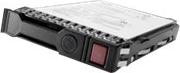 HPE 12TB SATA 6G Business Critical 7.2K HDD