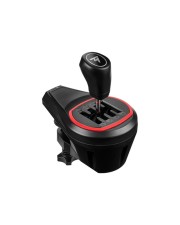 ThrustMaster TH8S SHIFTER ADD-ON (4060256)