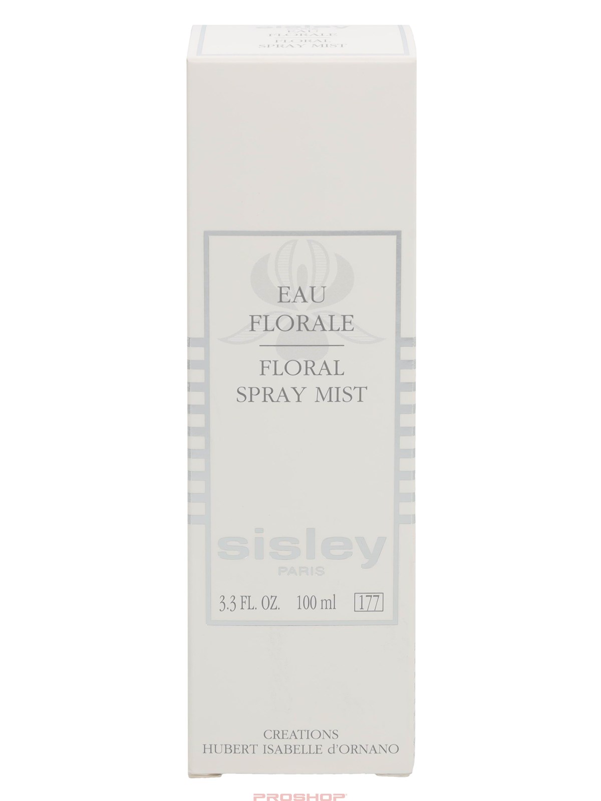 SISLEY Floral Spray Mist