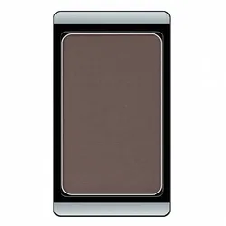 0.8g ARTDECO Eye Brow Powder