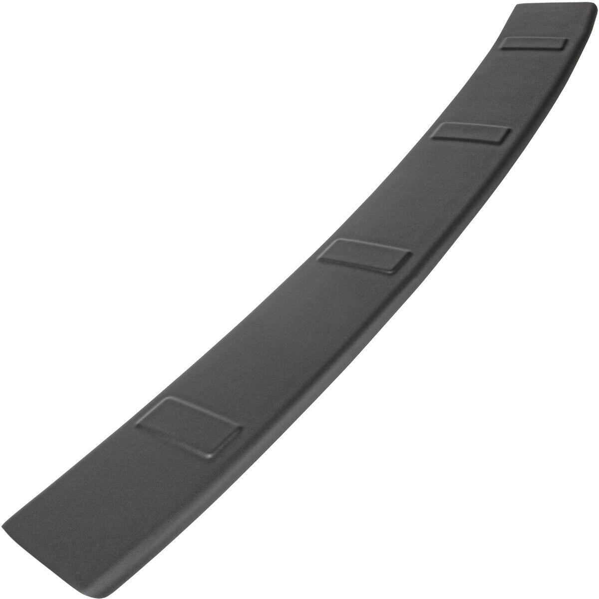 RECAMBO CT-ABS-18c Ladekantenschutz