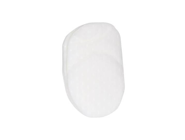 Livington Steam Touch – Einmal-Hygienepads