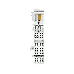Pilz PSSu BP-C 2/16 C-T 314631